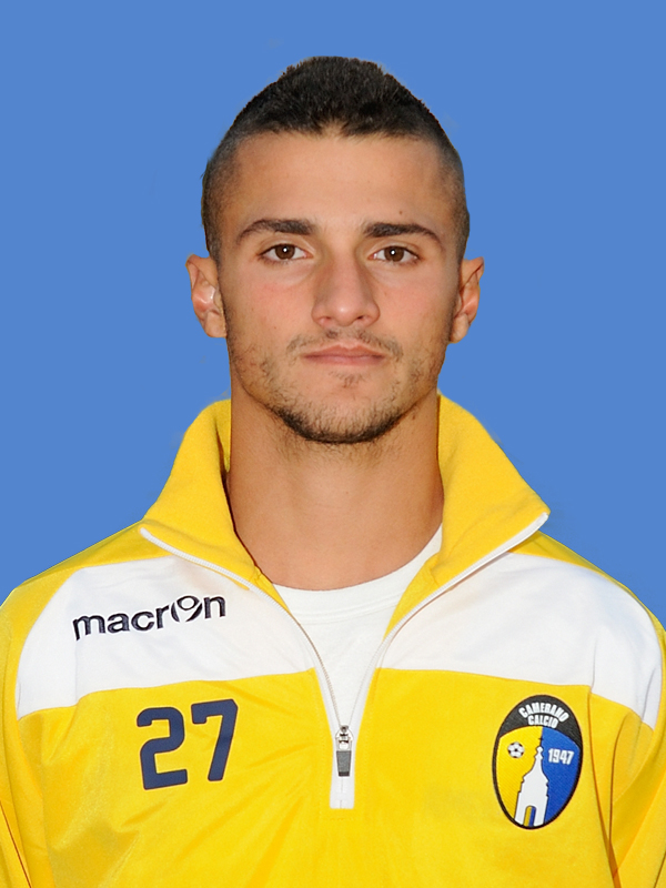 Michele Taddei