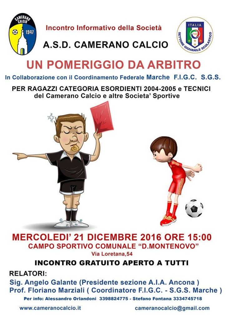 un-pomeriggio-da-arbitro