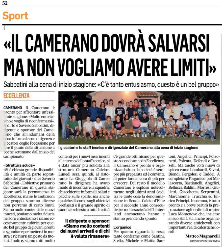 Corriere