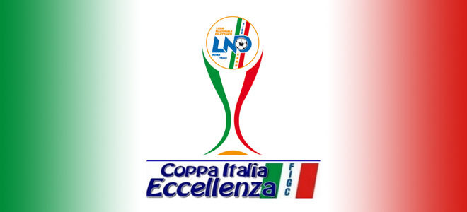 Coppa-Italia-Dilettanti-660x300-660x300